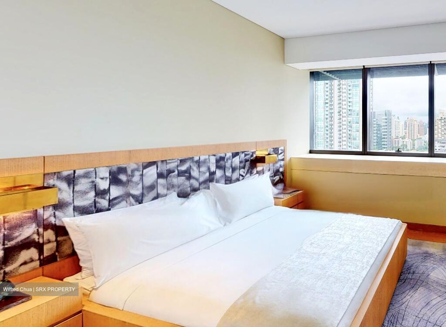Hana (D10), Condominium #610086421